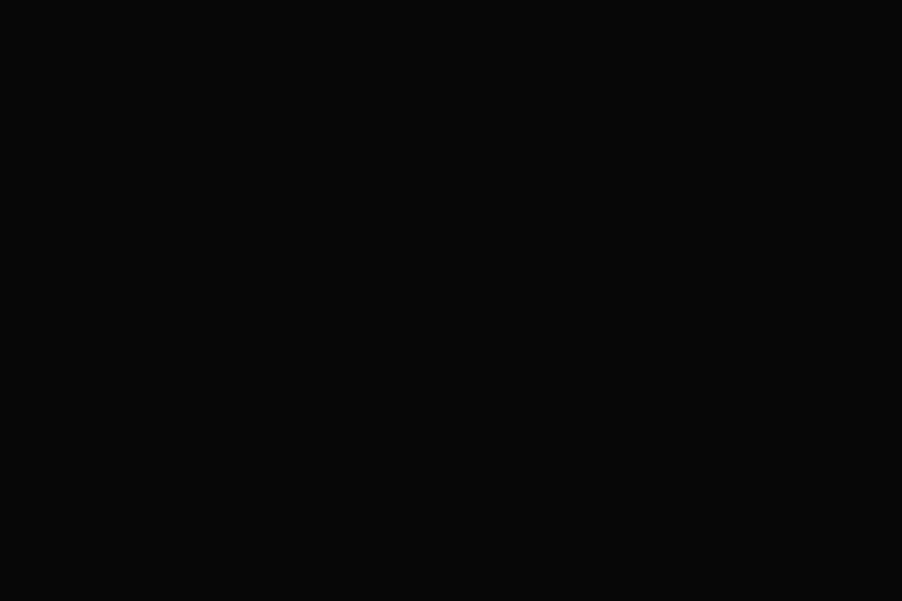MagicArena 网站截图