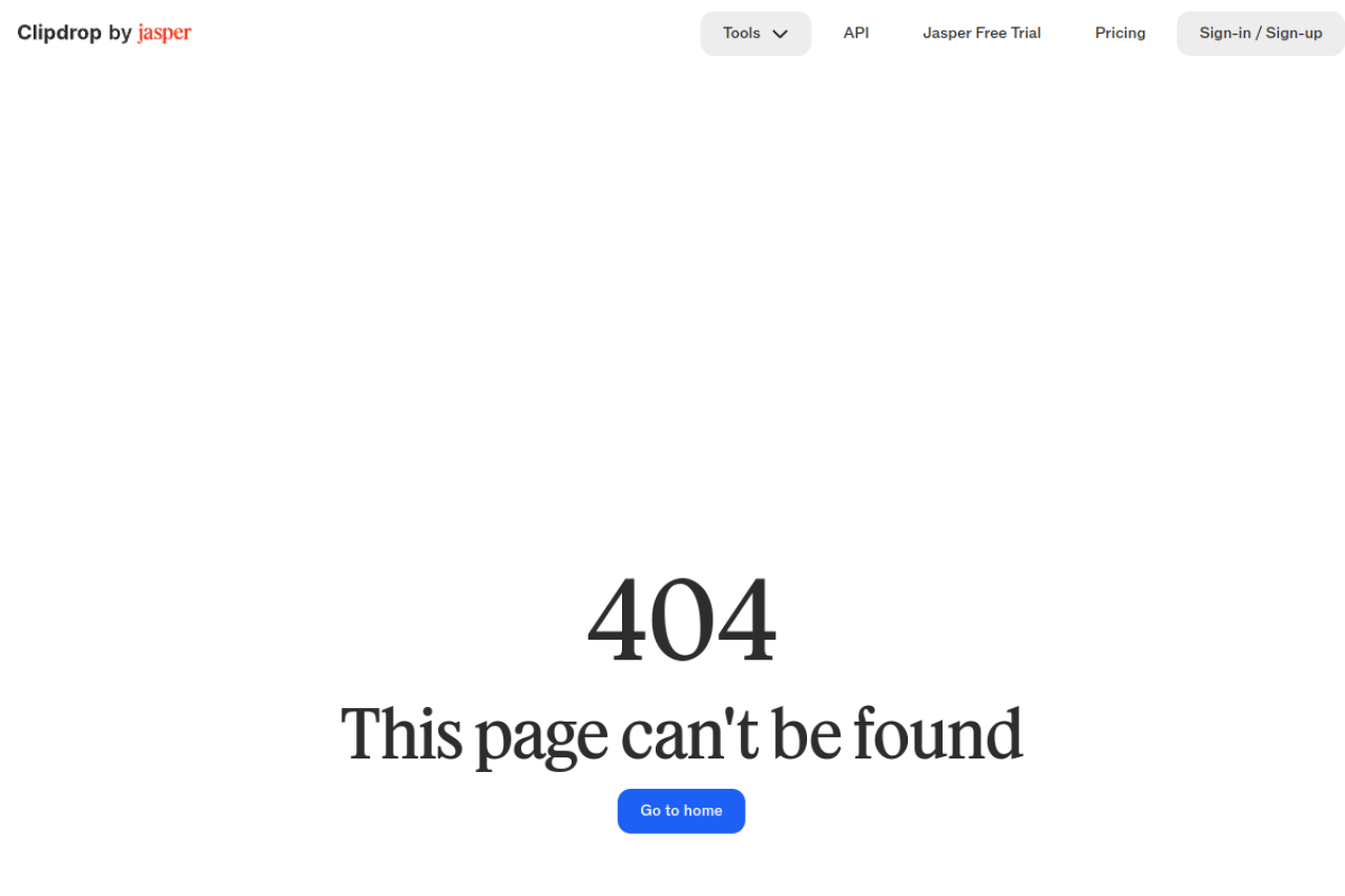 Stable Doodle screenshot