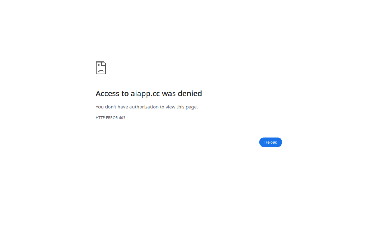 创作王 网站截图