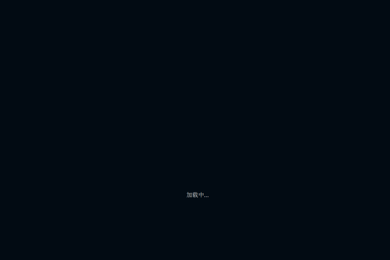 AniShort 网站截图