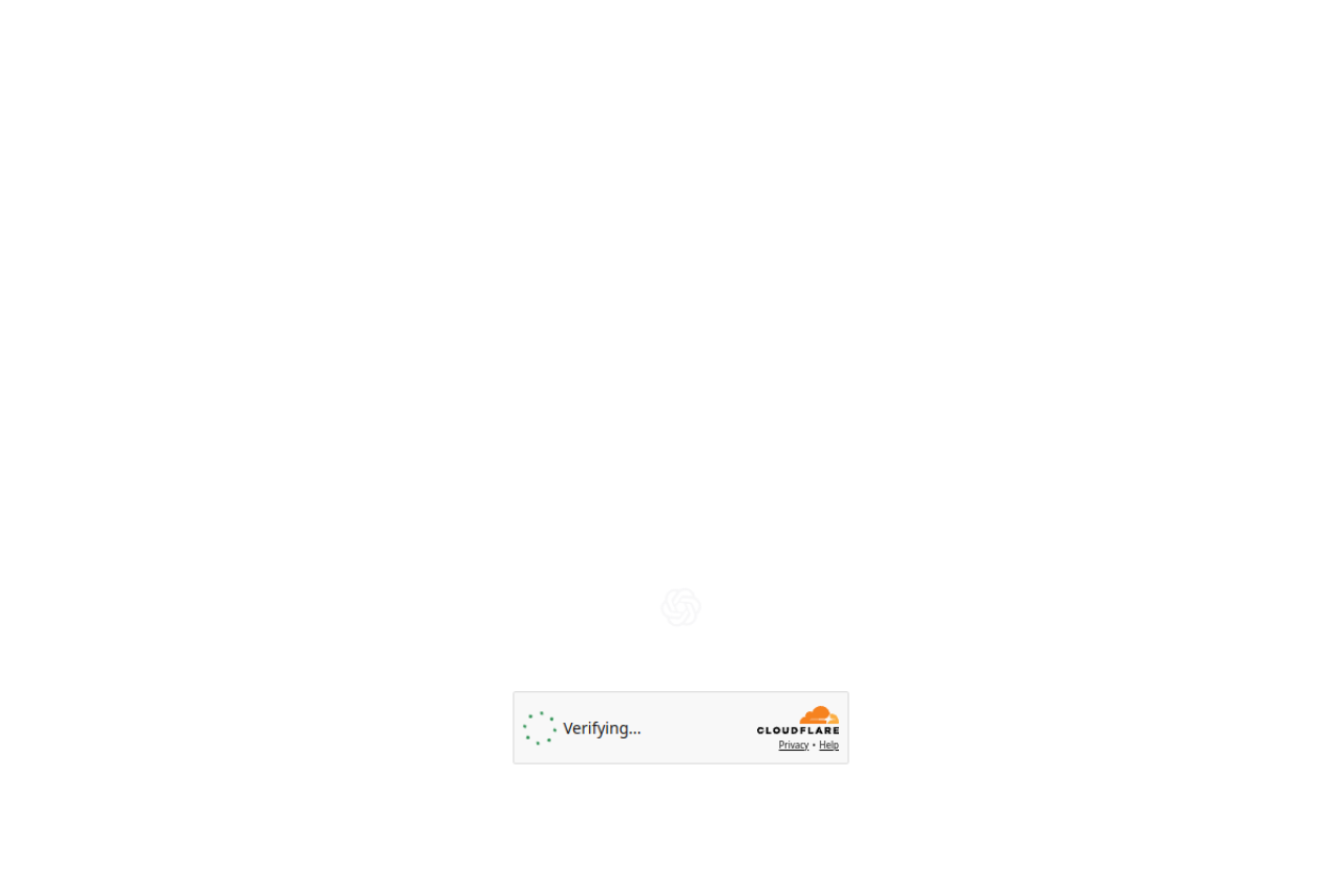 Codex 网站截图