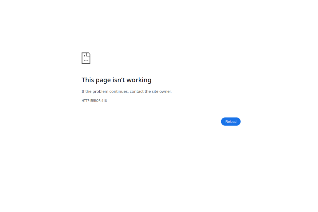 CNKI AI学术研究助手 screenshot