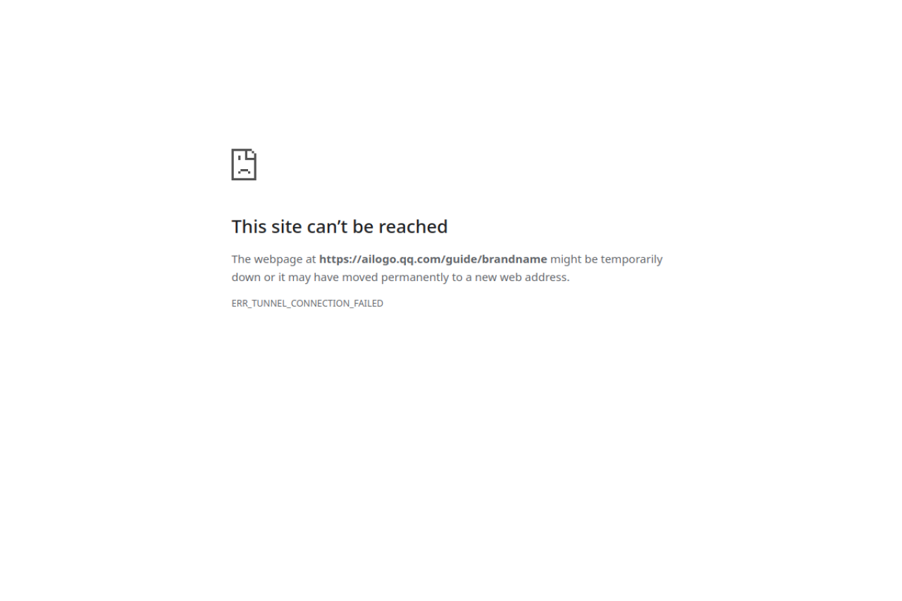AIDesign 网站截图