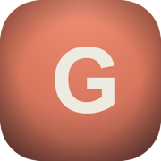 Omni Gemini
