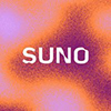 Suno AI