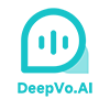 DeepVo.ai
