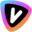 Voor AI
