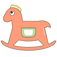 Happy Horse AI